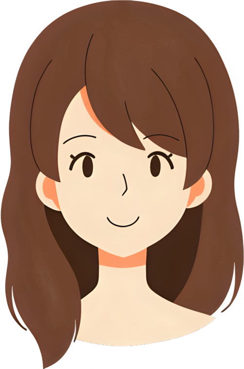 あゆ