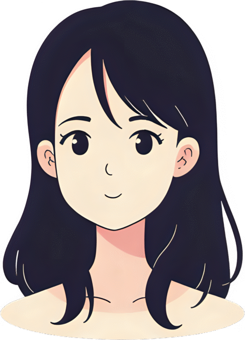 ぽー